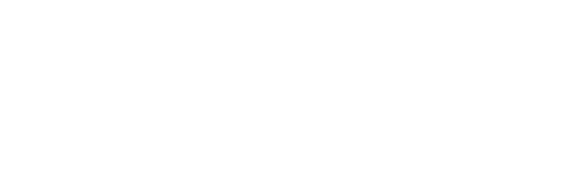 Voosh